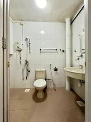 Blk 505 Jelapang Road (Bukit Panjang), HDB 4 Rooms #514835091